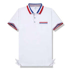 White / 6XS