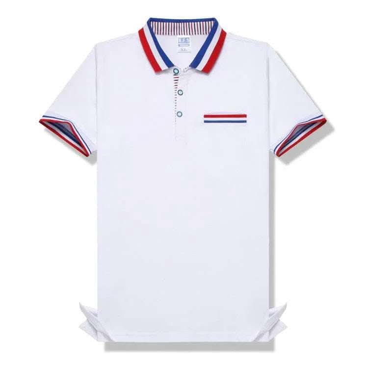 School Kindergarten Students Uniforms, Class Uniforms And Cultural Shirts Fendax 7