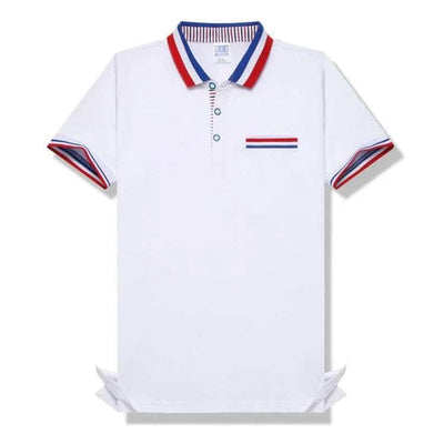 School Kindergarten Students Uniforms, Class Uniforms And Cultural Shirts Fendax 7