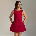 Red / L
