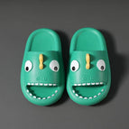 Green / Size170