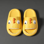 Yellow / Size170