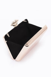 Fendax Simple Metal Clutch
