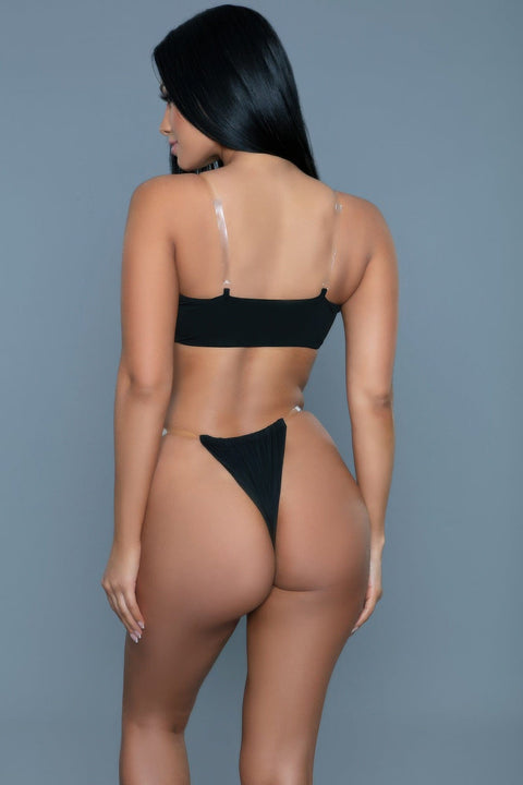Fendax Sloane Swimsuit