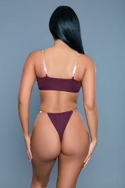Fendax Sloane Swimsuit