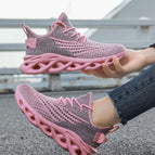 Pink / 36