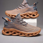 Light Brown / 36
