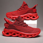 Dark Red / 36