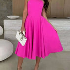 Hot Pink / 2XL