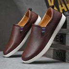 Dark Brown / 38