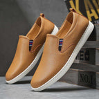 Khaki / 38