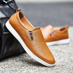 Brown / 38