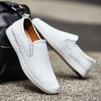 White / 38
