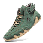 Green / 48