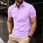 Light Purple / S