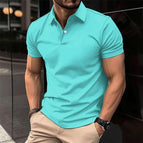 Light Green / S