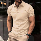 Khaki / S