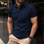 Navy Blue / S