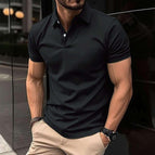 Black / S