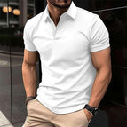 White / S