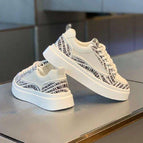White / 38
