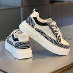 White Black / 38