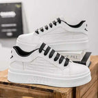 Black / 39