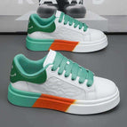 Green / 39