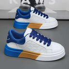 Blue / 39