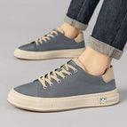 Gray / 39