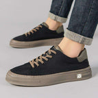 Black / 39
