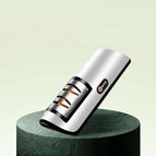 Black / usb