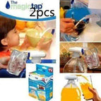 Color2pcs