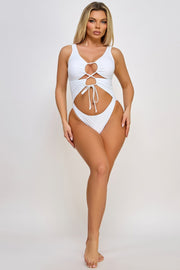 Fendax Valery Swimsuit