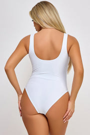 Fendax Valery Swimsuit