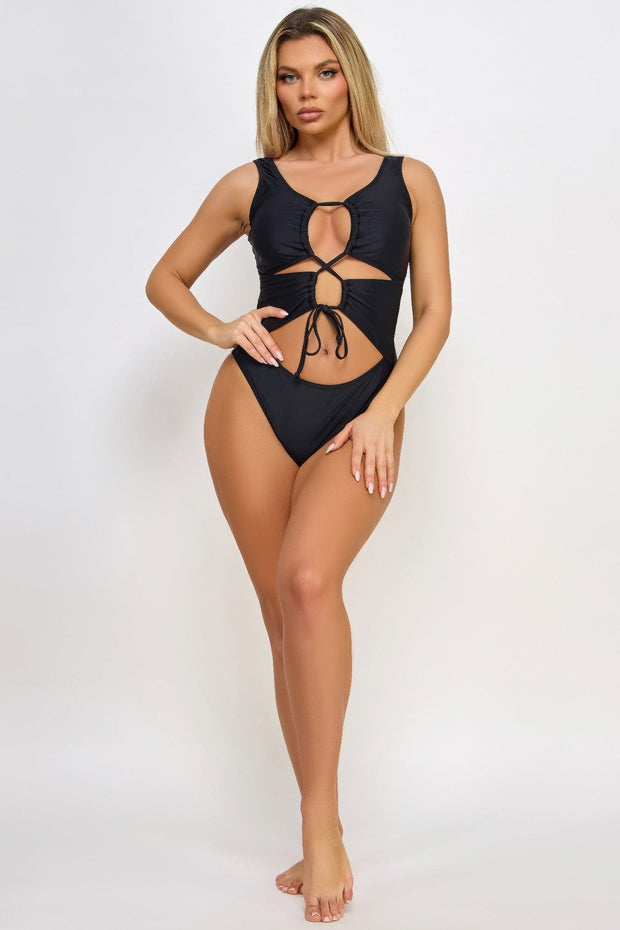 Fendax Valery Swimsuit