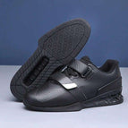 2318 Black / 39