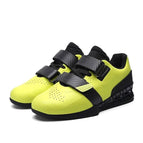 2318 Apple Green / 39