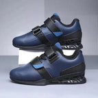 2318 Blue / 39