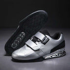 2318 Silver / 39