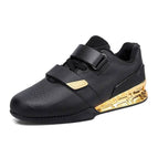 2318 Black Gold / 39