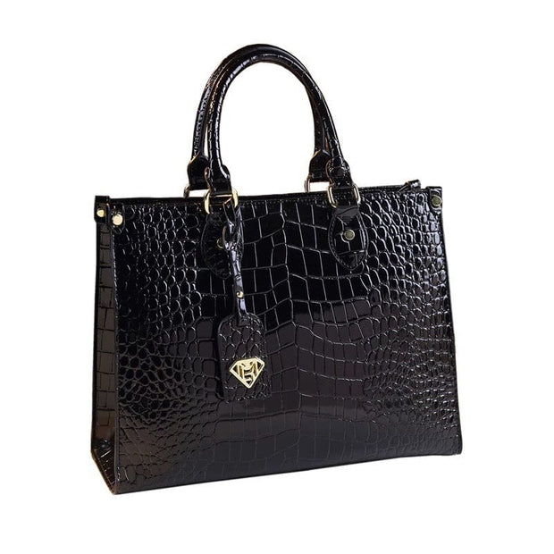 Trendsi 0 Women's Fashion All-match Shoulder Messenger Bag