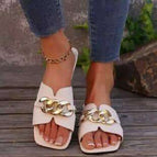 White / 36