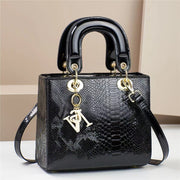 Trendsi 0 Women's Handbag Shoulder Messenger Bag