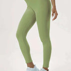 Army Green / S