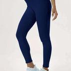 Navy Blue / S