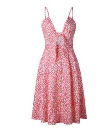 Women Summer Dresses Sleeveless Backless Strap Long Close-fitting Sheath Female Party Evening Dresses Vestidos Fendax 0